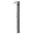 /album/duche-duche-solar1/ducha-solar-inoxidable-40l-1-jpg/